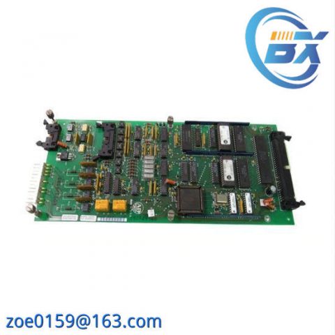Schneider SP-145472 Control Module