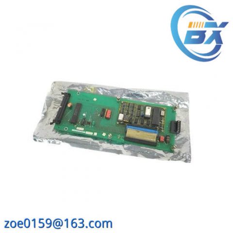 Siemens SP-148540 148539 129736-05 Assembly Drive Board, for Industrial Automation Systems