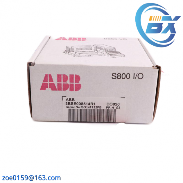ABB SPAJ142 C-AA: Network Control & Protection Relay, Advanced Technology for Industrial Automation