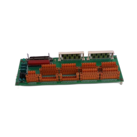 Square D JJA36250: Industrial Control Module, for Precise Automation Solutions
