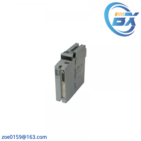 Yokogawa SSB401-13: ESB Bus Interface Module - Advanced Networking for Industrial Automation