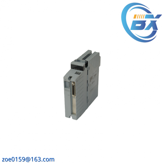 Yokogawa SSB401-13: ESB Bus Interface Module - Advanced Networking for Industrial Automation