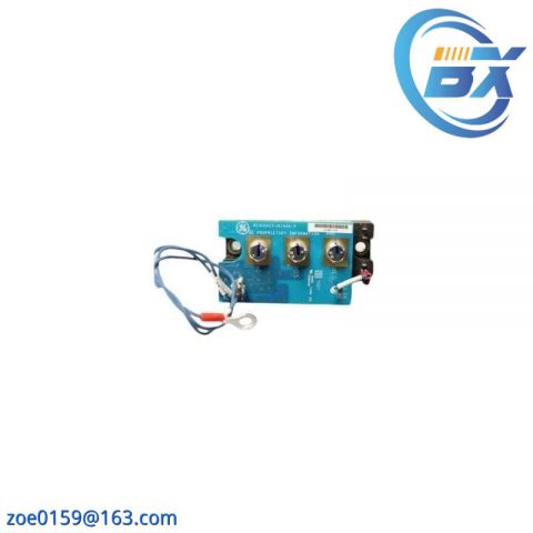 SMC Diode SSKT160-08 Thyristor Modules, for Industrial Control Applications