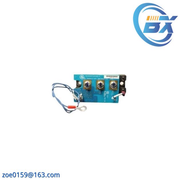 SMC Diode SSKT160-08 Thyristor Modules, for Industrial Control Applications