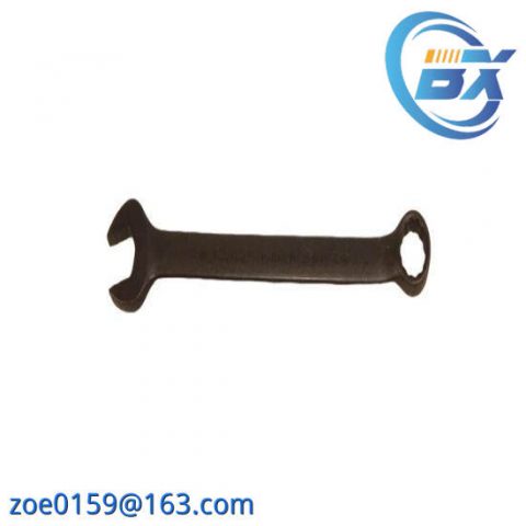 Stanley Tools Proto 1223M Combination Wrench, High Performance Metric Socket