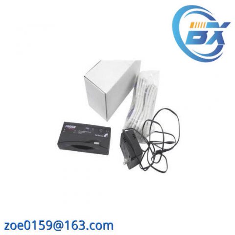Startech Shearing Switch SV211K: Power Supply & Cables, Precision Control Solutions