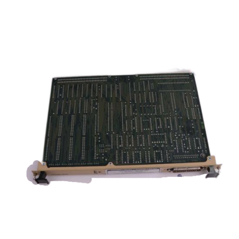 STI MS45E-1-DC: Advanced Digital Control Module for Industrial Automation