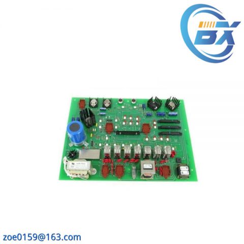 AB D21232-1 A21125-B D21231 Industrial Printed Module Card Circuit Board