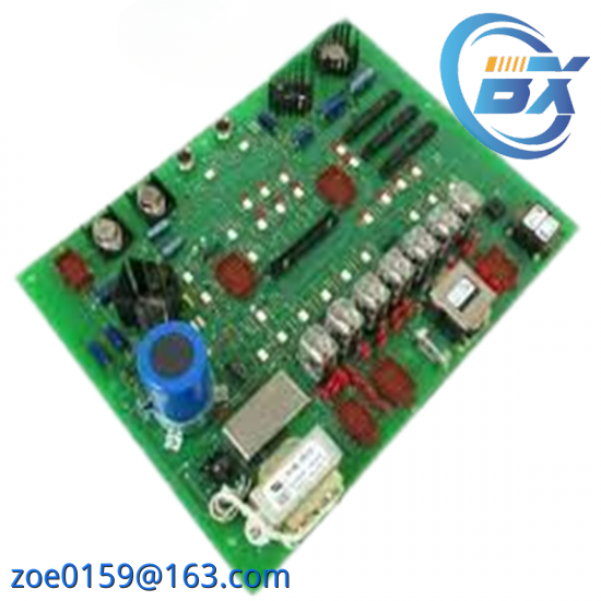 ABC Brand D21232-1 A21125-B V396241.001 Module
