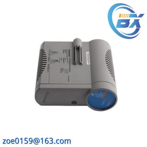 Stock Honeywell CC-PAIH01 Analog Input Module - Model 51405038-175, Industrial Automation Solution