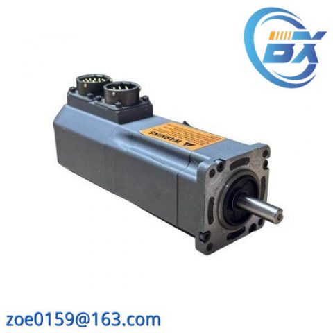 SUGAHARA S-0000 REV.C PLC Module