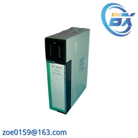 SUPCON XDC12 Interface Module: Industrial Automation, High Performance, Seamless Integration