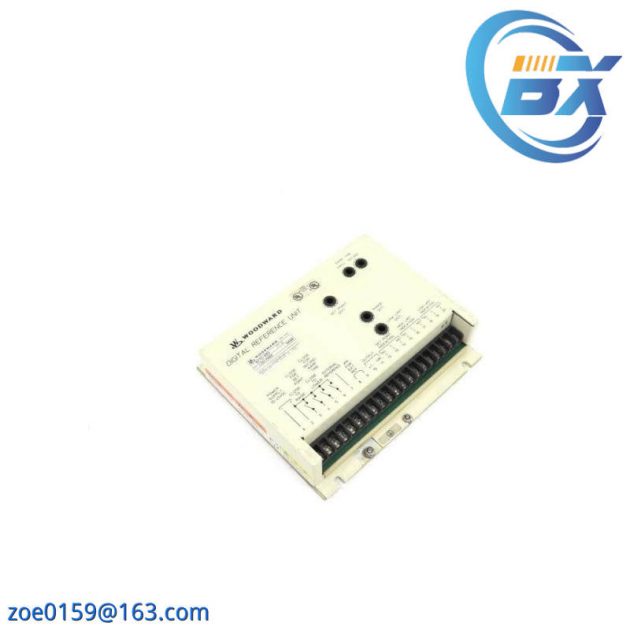 SUTRON TP35ET/219032 Industrial Control Module