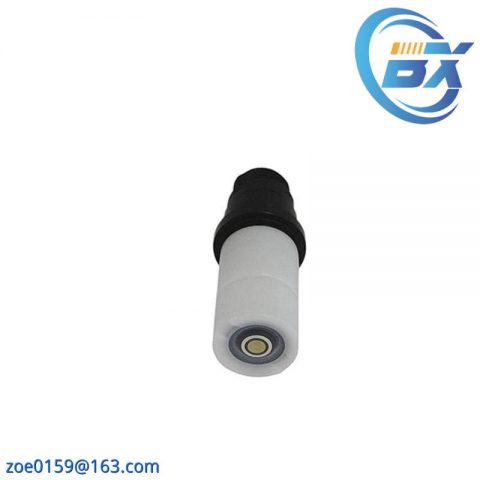 SWAN A-87.213.010 Industrial Process Sensor