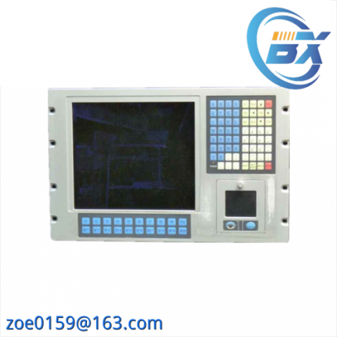 T-POLE T-POD-121 Industrial Monitor - Advanced Process Control Solution