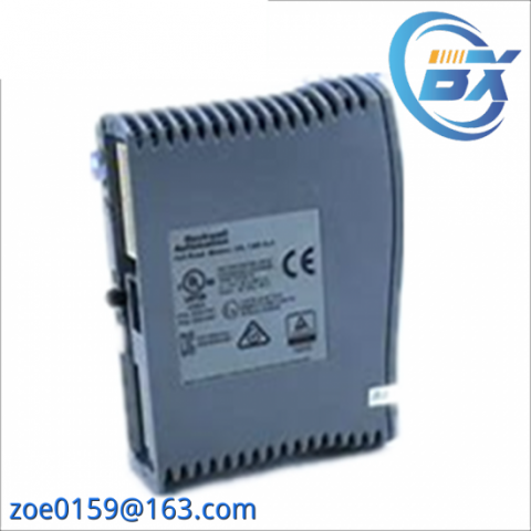 AB T8311 Control Board for Industrial Automation