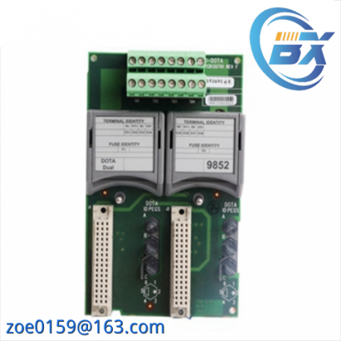 Schneider Electric T9110 Processor Module - High Performance Control, 200 Characters or Less