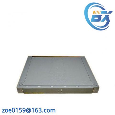 ABC Electronics T9191 Module