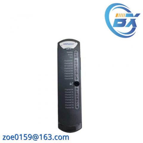 Schneider Electric T9481 Module - Advanced Automation Core, 200 Characters or Less