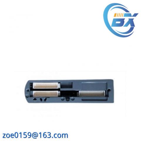 ABT9901 Industrial Control Module