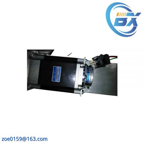 Tamagawa 4609N3362E208 Servo Motor Encoder, Precision Control for Advanced Automation