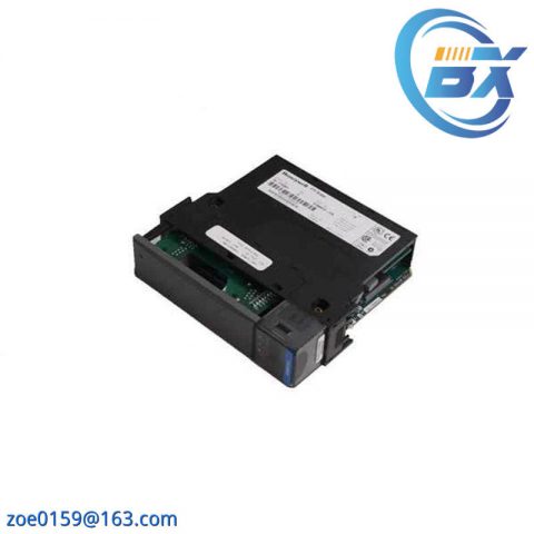 Honeywell TC-FTEB01 51309512-125: High-Performance Ethernet Communication Module for Industrial Automation