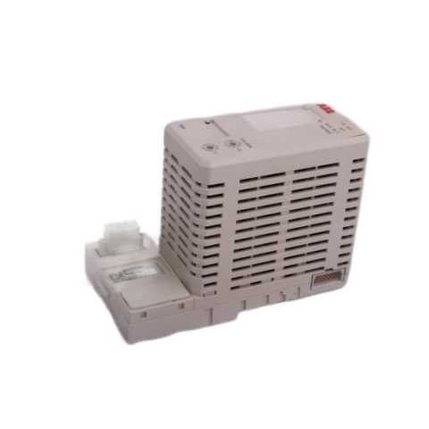 Honeywell TC-OAH061 - Analog Output Module, Precision Control for Industrial Automation