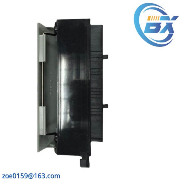 Honeywell TC-TBCH I/O Module - 36Pin Terminal Block, Industrial Control Solutions