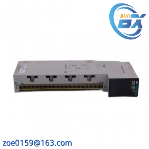 Schneider TCSECE3M3M5S4 Ethernet Cable, for Industrial Control Systems