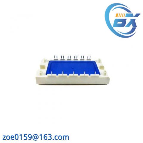 TDE BSM50GD60DLC/CS8FA IGBT Module - Advanced Power Control Solution