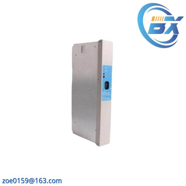 TDI SPS5785 Industrial Control Module