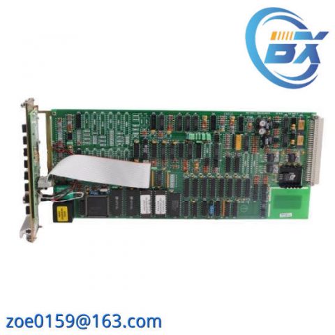 TE LAD-N22C Industrial Control Module