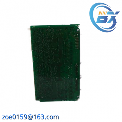 Techmo Car Steel Direction Pinion Gear 13.1070.010.070