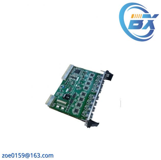 TEL E2B405/M744 Industrial Control Board