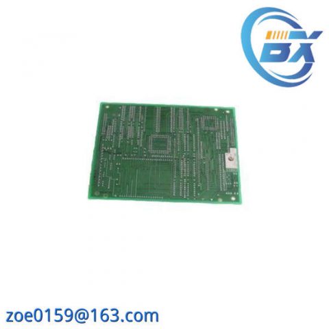 TEL Tokyo Electron 2986-411806-11 Automation System Control Unit, Precision Engineering Components