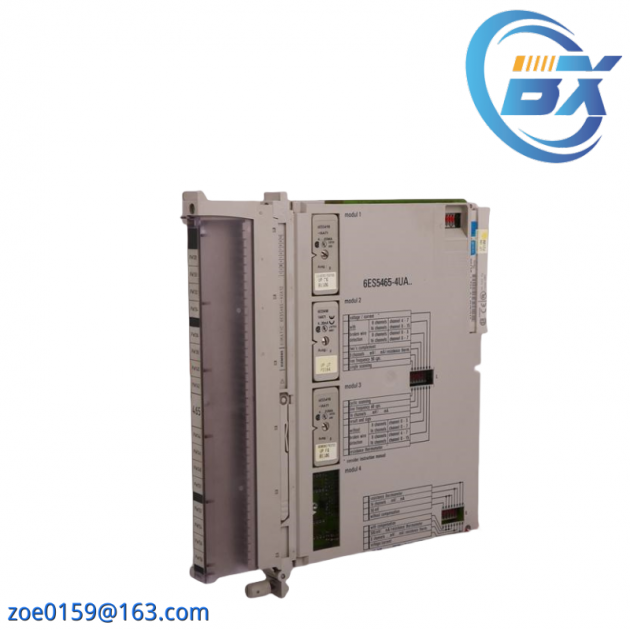 TEL TVB3101-1/ISC PLC Control Board
