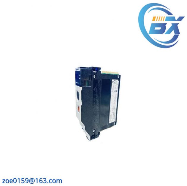 TELEDYNE G703-120-Q, HMQ509V31 HMQ-509-V31 Interface Module