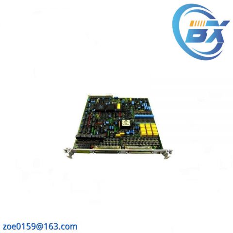 Philips TEMP33 940446202331 Temperature Control Module