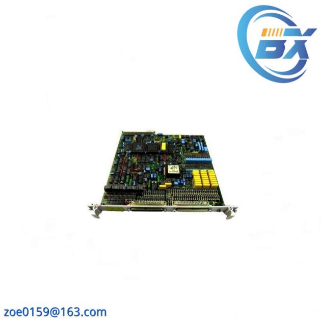 Philips TEMP33 940446202331 Temperature Control Module