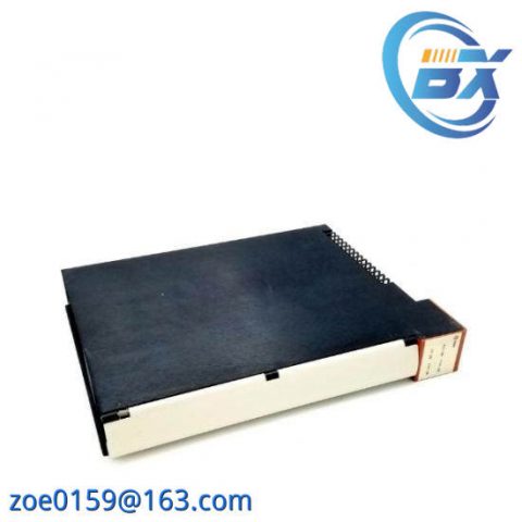 TGT-S00N-1-1-CA by GE General Electric: Precision Control Module