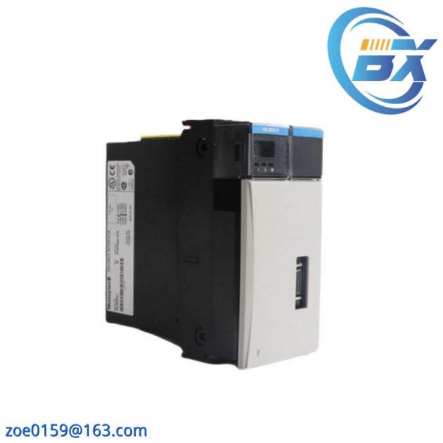 Honeywell TK-FFIF01 51403420-275 Fieldbus Interface Module