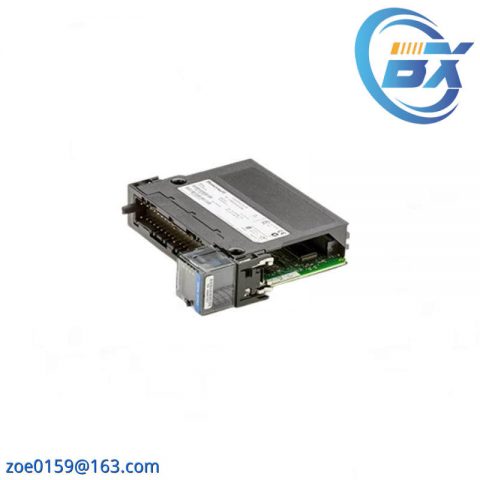Honeywell TK-ODD321: DC Output Module, 24 VDC, 32-Point Control