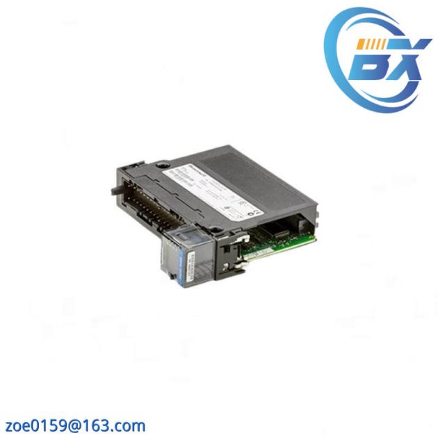 Honeywell TK-ODD321: DC Output Module, 24 VDC, 32-Point Control