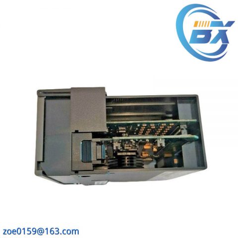 HONEYWELL TK-PRS022, Model 51404305-575, PCM C200E Assembly