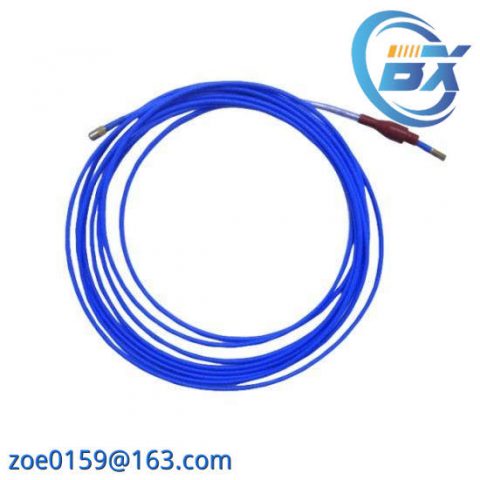 Bently Nevada TM0181-085-00 PROVIBTECH Extension Cable
