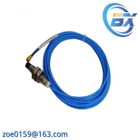 TM0182-A05-B01-C00 Bently Nevada Industrial Extension Cable