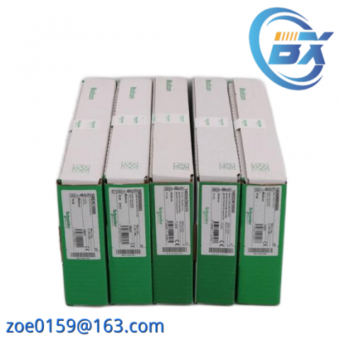 SCHNEIDER TM221CE40T Modular Logic Controller