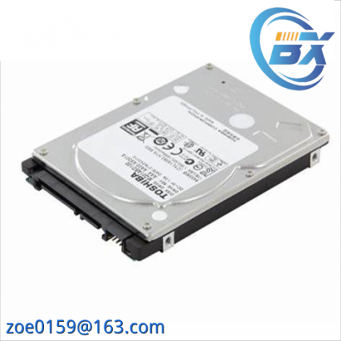 TOSHIBA 2J3K2313-C TY9ZDA0 Industrial Control Module