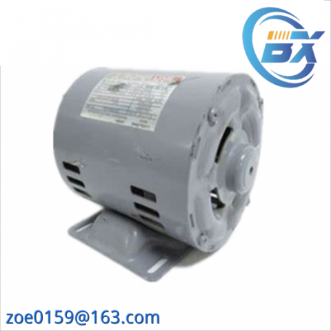 TOSHIBA JEC-2137-2000 Vortex Pumps: Precision Fluid Handling Solutions