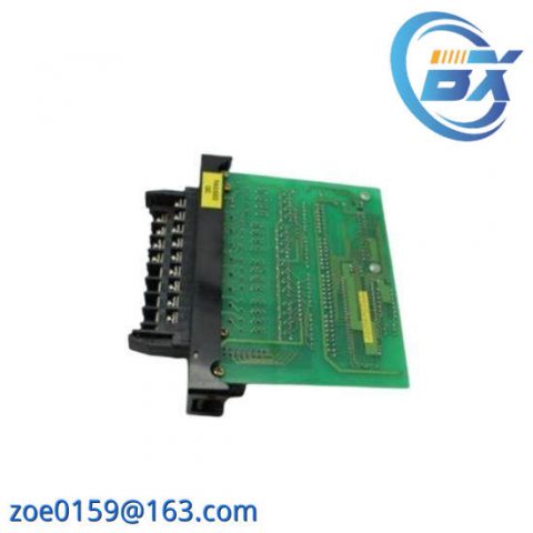 TOSHIBA UTNH23A High-Frequency Module
